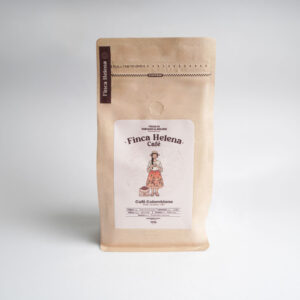 Bolsa de 500g