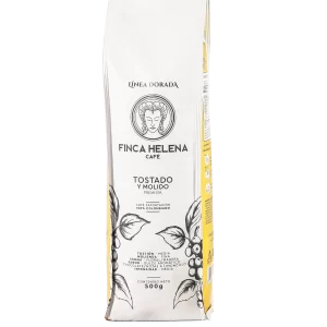 Café Premium 2.5 kg