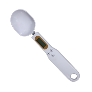 Cuchara Medidora Digital