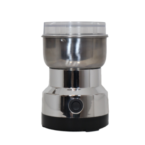 Molino Eléctrico Pequeño