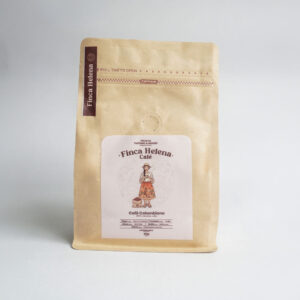 Café Premium 250 g