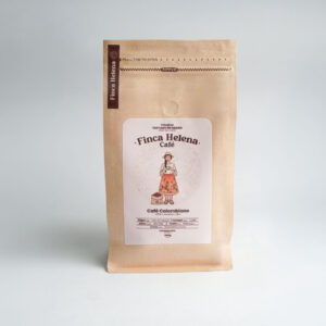 Café Premium 340 g